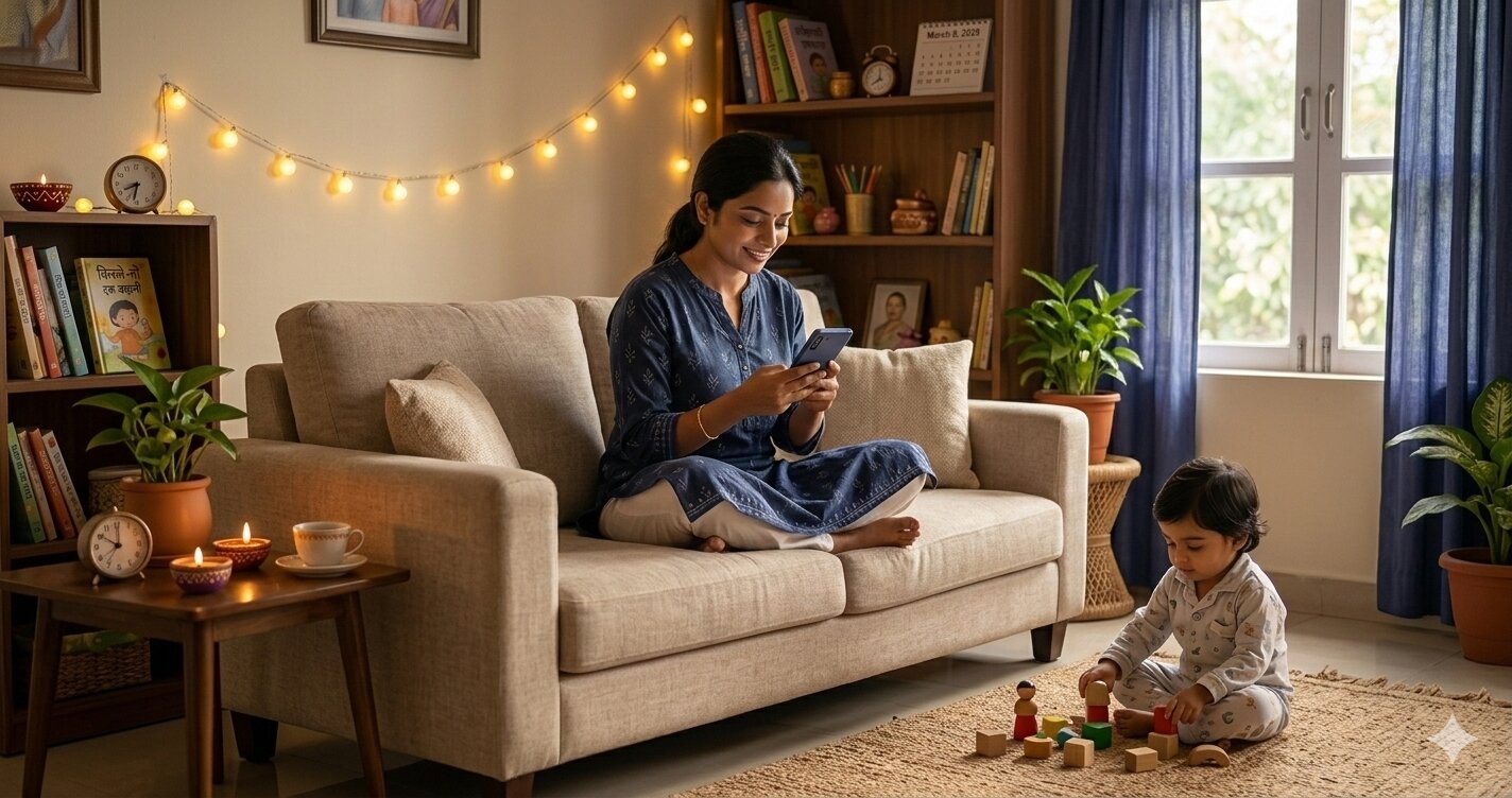 what ai can and can not do